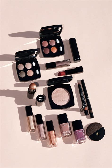 chanel maquillage yeux|maquillage ete 2020 chanel.